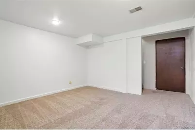 8299 Lakeview Drive, Parker, CO 80134 - Photo 32