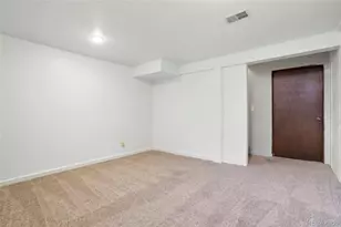 8299 Lakeview Dr, Parker, CO 80134 - Photo 32