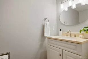 8299 Lakeview Dr, Parker, CO 80134 - Photo 20