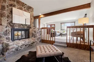 8299 Lakeview Dr, Parker, CO 80134 - Photo 12