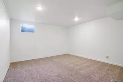 8299 Lakeview Drive, Parker, CO 80134 - Photo 26