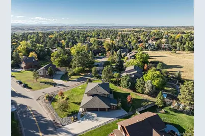 8299 Lakeview Drive, Parker, CO 80134 - Photo 2