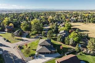 8299 Lakeview Dr, Parker, CO 80134 - Photo 2