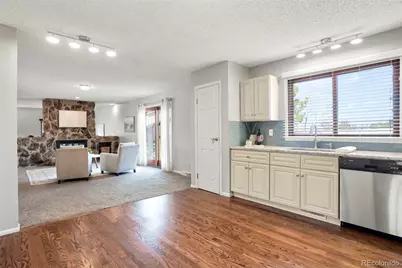 8299 Lakeview Drive, Parker, CO 80134 - Photo 16