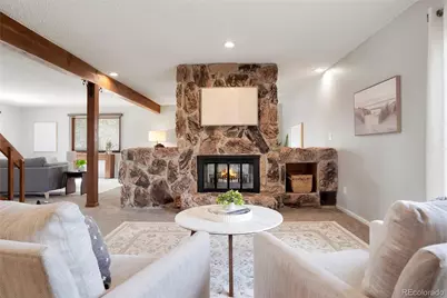 8299 Lakeview Drive, Parker, CO 80134 - Photo 14