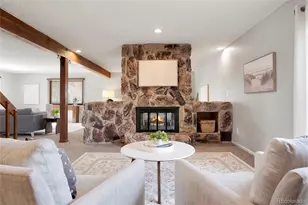 8299 Lakeview Dr, Parker, CO 80134 - Photo 14