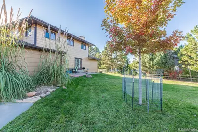 8299 Lakeview Drive, Parker, CO 80134 - Photo 4