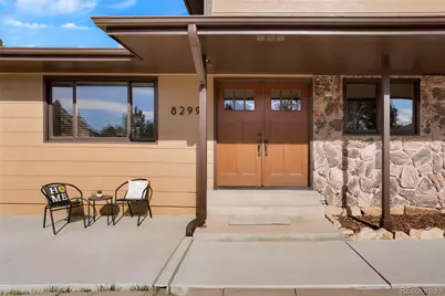 8299 Lakeview Drive, Parker, CO 80134 - Photo 8
