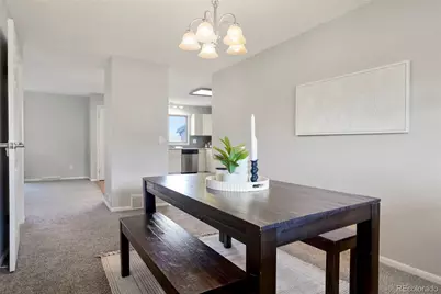 8299 Lakeview Drive, Parker, CO 80134 - Photo 18