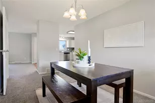 8299 Lakeview Dr, Parker, CO 80134 - Photo 18