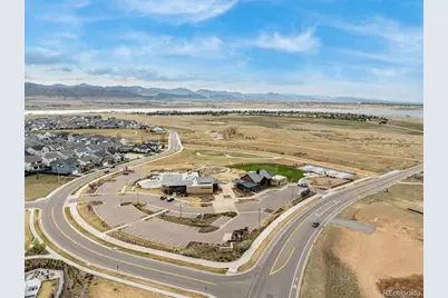 9148 Star Fall Circle, Littleton, CO 80125 - Photo 48