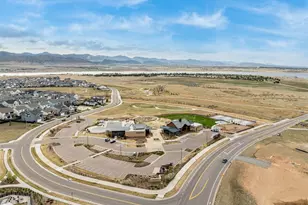 9148 Star Fall Cir, Littleton, CO 80125 - Photo 48