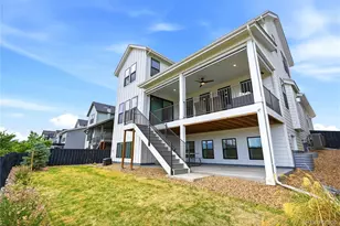 9148 Star Fall Cir, Littleton, CO 80125 - Photo 42