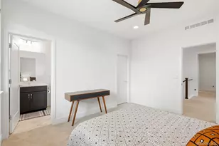 9148 Star Fall Cir, Littleton, CO 80125 - Photo 34