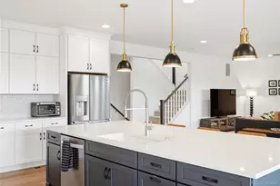 9148 Star Fall Cir, Littleton, CO 80125 - Photo 12