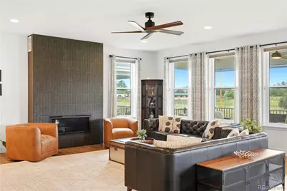 9148 Star Fall Circle, Littleton, CO 80125 - Photo 14