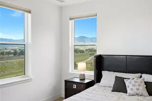 9148 Star Fall Cir, Littleton, CO 80125 - Photo 20