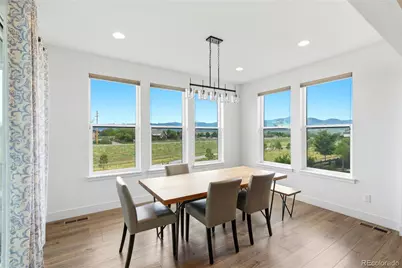 9148 Star Fall Circle, Littleton, CO 80125 - Photo 10