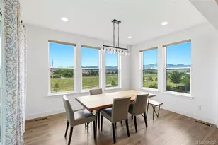 9148 Star Fall Cir, Littleton, CO 80125 - Photo 10