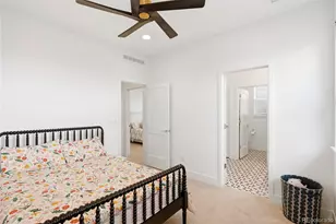 9148 Star Fall Cir, Littleton, CO 80125 - Photo 32