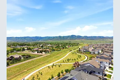 9148 Star Fall Circle, Littleton, CO 80125 - Photo 44