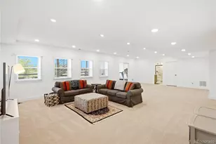 9148 Star Fall Cir, Littleton, CO 80125 - Photo 38