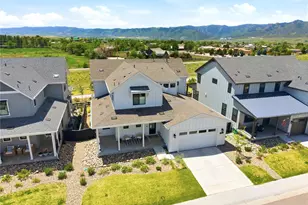 9148 Star Fall Cir, Littleton, CO 80125 - Photo 2
