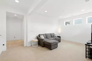 9148 Star Fall Cir, Littleton, CO 80125 - Photo 36