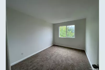 2238 Dogwood Drive, Erie, CO 80516 - Photo 12