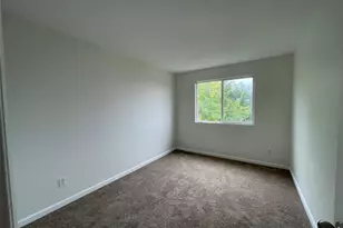 2238 Dogwood Dr, Erie, CO 80516 - Photo 12