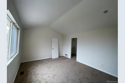 2238 Dogwood Drive, Erie, CO 80516 - Photo 8