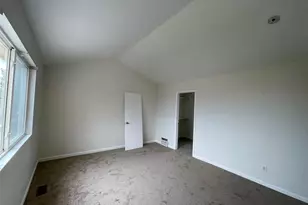 2238 Dogwood Dr, Erie, CO 80516 - Photo 8