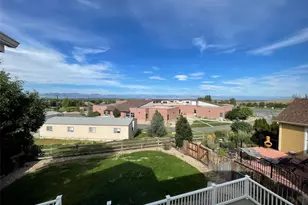 2238 Dogwood Dr, Erie, CO 80516 - Photo 18