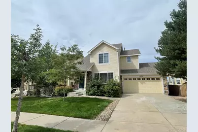 2238 Dogwood Drive, Erie, CO 80516 - Photo 20