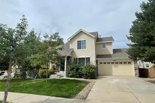 2238 Dogwood Dr, Erie, CO 80516 - Photo 20