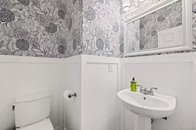 4326 W 118th Place, Westminster, CO 80031 - Photo 16