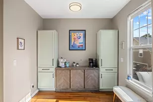 4326 W 118th Pl, Westminster, CO 80031 - Photo 14