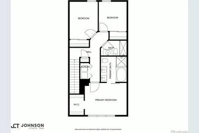 4326 W 118th Place, Westminster, CO 80031 - Photo 36