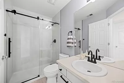 4326 W 118th Place, Westminster, CO 80031 - Photo 22