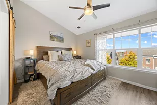 4326 W 118th Pl, Westminster, CO 80031 - Photo 24