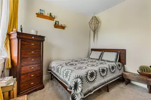 159 Moose Trail, Silverthorne, CO 80498 - Photo 8