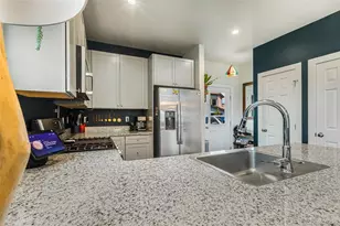 159 Moose Trail, Silverthorne, CO 80498 - Photo 24
