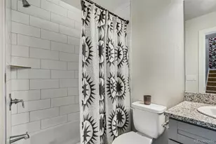 159 Moose Trail, Silverthorne, CO 80498 - Photo 4