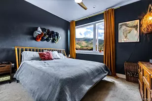 159 Moose Trail, Silverthorne, CO 80498 - Photo 32