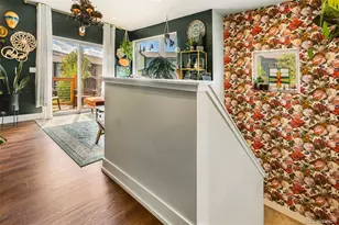 159 Moose Trail, Silverthorne, CO 80498 - Photo 36