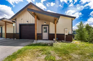 159 Moose Trail, Silverthorne, CO 80498 - Photo 14