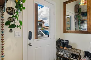 159 Moose Trail, Silverthorne, CO 80498 - Photo 16