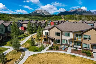 159 Moose Trail, Silverthorne, CO 80498 - Photo 2