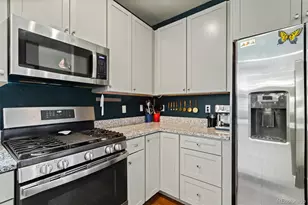 159 Moose Trail, Silverthorne, CO 80498 - Photo 22