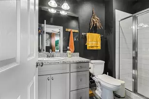 159 Moose Trail, Silverthorne, CO 80498 - Photo 34
